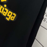 2026年8月27日秋冬新作Balenciagaスウェット高品質人気の商品/YGY工場
