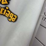 2026年8月27日秋冬新作Balenciagaスウェット高品質人気の商品/YGY工場