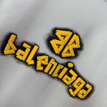 2026年8月27日秋冬新作Balenciagaスウェット高品質人気の商品/YGY工場
