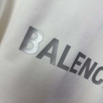 2026年8月27日秋冬新作Balenciagaスウェット高品質人気の商品/YGY工場