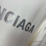 2026年8月27日秋冬新作Balenciagaスウェット高品質人気の商品/YGY工場