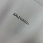 2026年8月27日秋冬新作Balenciagaスウェット高品質人気の商品/YGY工場