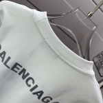 2026年8月27日秋冬新作Balenciagaスウェット高品質人気の商品/YGY工場