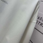 2026年8月27日秋冬新作Balenciagaスウェット高品質人気の商品/YGY工場