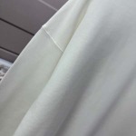 2026年8月27日秋冬新作Balenciagaスウェット高品質人気の商品/YGY工場