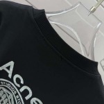 2026年8月27日秋冬新作Acneスウェット高品質人気の商品/YGY工場