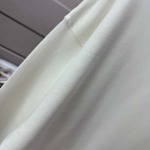 2026年8月27日秋冬新作Acneスウェット高品質人気の商品/YGY工場