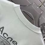 2026年8月27日秋冬新作Acneスウェット高品質人気の商品/YGY工場