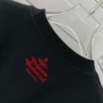 2026年8月27日秋冬新作Vivienneスウェット高品質人気の商品/YGY工場