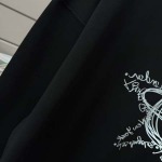 2026年8月27日秋冬新作Vivienneスウェット高品質人気の商品/YGY工場
