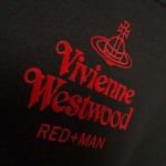 2026年8月27日秋冬新作Vivienneスウェット高品質人気の商品/YGY工場