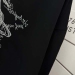 2026年8月27日秋冬新作Vivienneスウェット高品質人気の商品/YGY工場