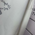 2026年8月27日秋冬新作Vivienneスウェット高品質人気の商品/YGY工場