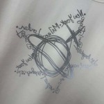 2026年8月27日秋冬新作Vivienneスウェット高品質人気の商品/YGY工場