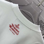2026年8月27日秋冬新作Vivienneスウェット高品質人気の商品/YGY工場