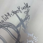2026年8月27日秋冬新作Vivienneスウェット高品質人気の商品/YGY工場