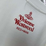 2026年8月27日秋冬新作Vivienneスウェット高品質人気の商品/YGY工場