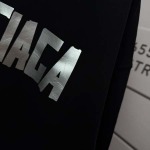 2026年8月27日秋冬新作Balenciagaスウェット高品質人気の商品/YGY工場