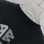 2026年8月27日秋冬新作Balenciagaスウェット高品質人気の商品/YGY工場