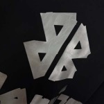 2026年8月27日秋冬新作Balenciagaスウェット高品質人気の商品/YGY工場