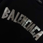 2026年8月27日秋冬新作Balenciagaスウェット高品質人気の商品/YGY工場