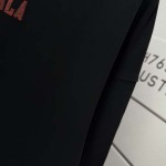 2026年8月27日秋冬新作Balenciagaスウェット高品質人気の商品/YGY工場