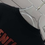 2026年8月27日秋冬新作Balenciagaスウェット高品質人気の商品/YGY工場