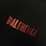 2026年8月27日秋冬新作Balenciagaスウェット高品質人気の商品/YGY工場