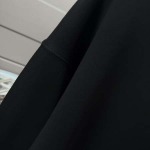 2026年8月27日秋冬新作Balenciagaスウェット高品質人気の商品/YGY工場