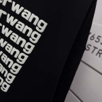 2026年8月27日秋冬新作Alexander Wangスウェット高品質人気の商品/YGY工場