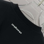 2026年8月27日秋冬新作Alexander Wangスウェット高品質人気の商品/YGY工場