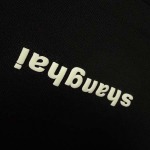 2026年8月27日秋冬新作Alexander Wangスウェット高品質人気の商品/YGY工場