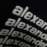 2026年8月27日秋冬新作Alexander Wangスウェット高品質人気の商品/YGY工場