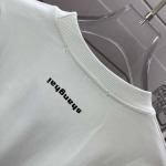 2026年8月27日秋冬新作Alexander Wangスウェット高品質人気の商品/YGY工場