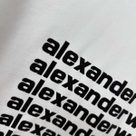 2026年8月27日秋冬新作Alexander Wangスウェット高品質人気の商品/YGY工場