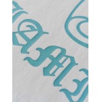 2026年8月27日秋冬新作Chrome hearts長袖tシャツ高品質人気の商品/YGY工場
