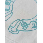 2026年8月27日秋冬新作Chrome hearts長袖tシャツ高品質人気の商品/YGY工場