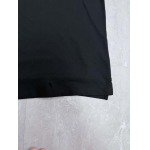 2026年8月27日秋冬新作Acne長袖tシャツ高品質人気の商品/YGY工場