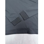 2026年8月27日秋冬新作Acne長袖tシャツ高品質人気の商品/YGY工場