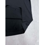 2026年8月27日秋冬新作Acne長袖tシャツ高品質人気の商品/YGY工場