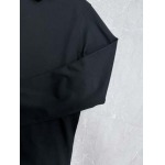 2026年8月27日秋冬新作Acne長袖tシャツ高品質人気の商品/YGY工場