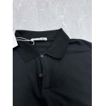 2026年8月27日秋冬新作Acne長袖tシャツ高品質人気の商品/YGY工場