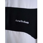 2026年8月27日秋冬新作Acne Studios長袖tシャツ高品質人気の商品/YGY工場