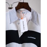 2026年8月27日秋冬新作Acne Studios長袖tシャツ高品質人気の商品/YGY工場