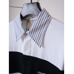 2026年8月27日秋冬新作Acne Studios長袖tシャツ高品質人気の商品/YGY工場