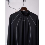 2026年8月27日秋冬新作Louis Vuitton長袖tシャツ高品質人気の商品/YGY工場