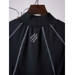 2026年8月27日秋冬新作Louis Vuitton長袖tシャツ高品質人気の商品/YGY工場