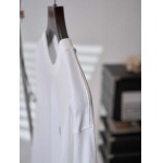 2026年8月27日秋冬新作Burberry長袖tシャツ高品質人気の商品/YGY工場