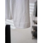 2026年8月27日秋冬新作Burberry長袖tシャツ高品質人気の商品/YGY工場