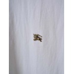 2026年8月27日秋冬新作Burberry長袖tシャツ高品質人気の商品/YGY工場